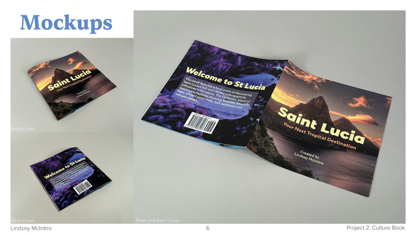 Culture Book pp McIntire_L7