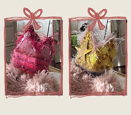 Image 3-11-24 at 9.30 PM (1).jpg