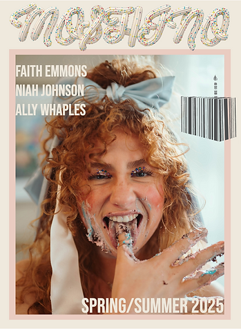 Screenshot 2025-09-03 at 8.04.49 PM.png