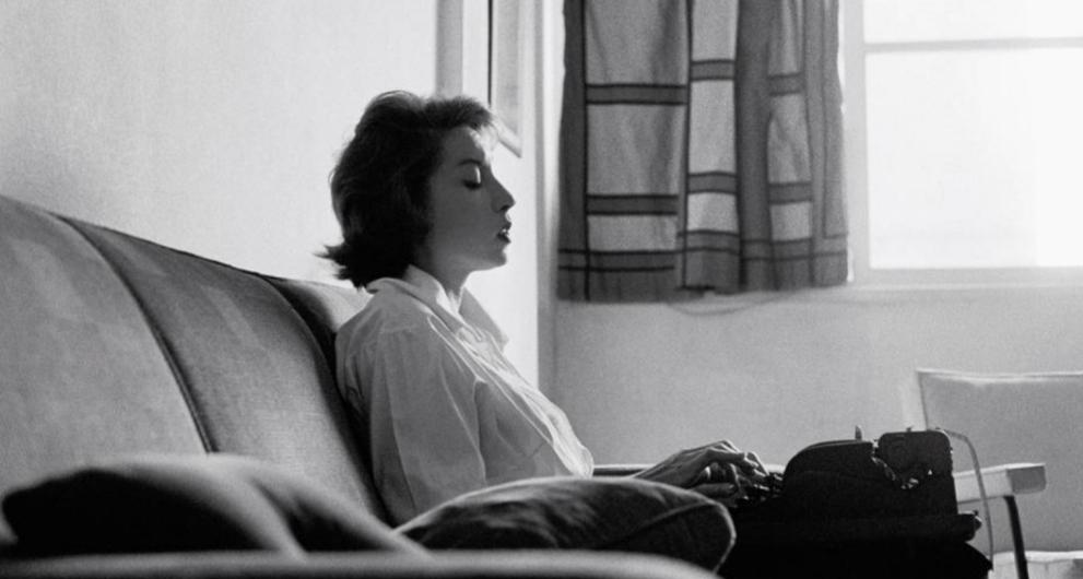 Nenhum texto alternativo foi disponibilizado para esta imagem