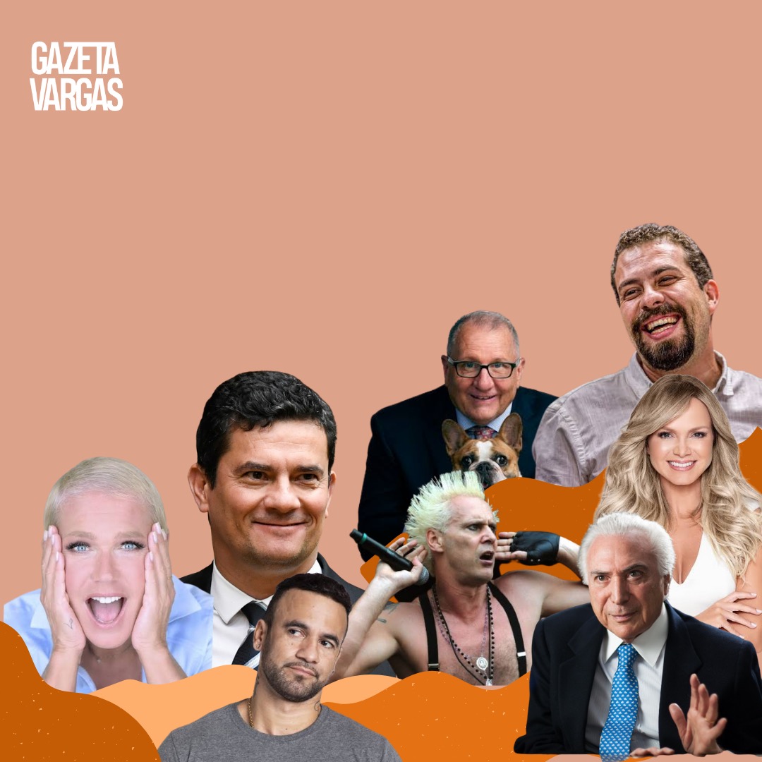 Nenhum texto alternativo foi disponibilizado para esta imagem