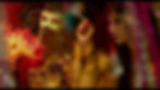 Cena do filme Helter Skelter (2012).