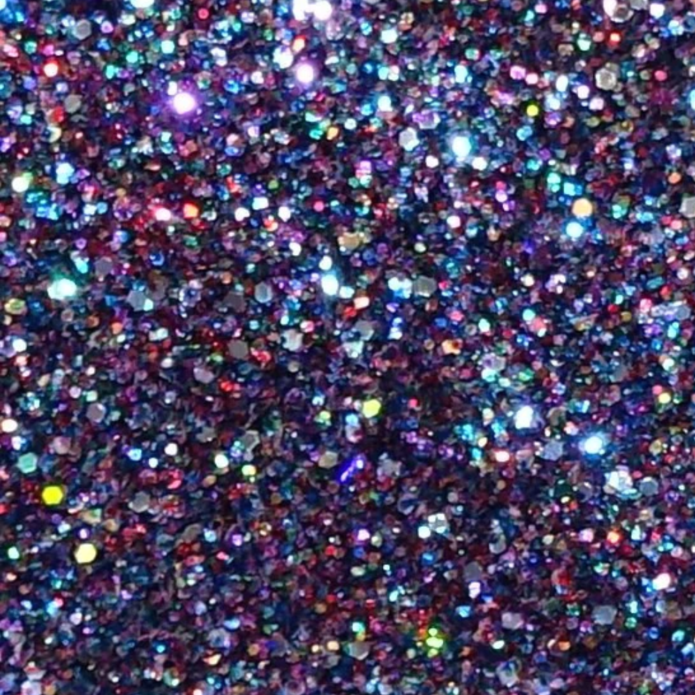 Nenhum texto alternativo foi disponibilizado para esta imagem