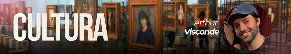 767c98_0ad94c104822456680342c1363c46344~mv2.png