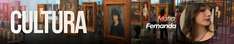 767c98_0ad94c104822456680342c1363c46344~mv2.png