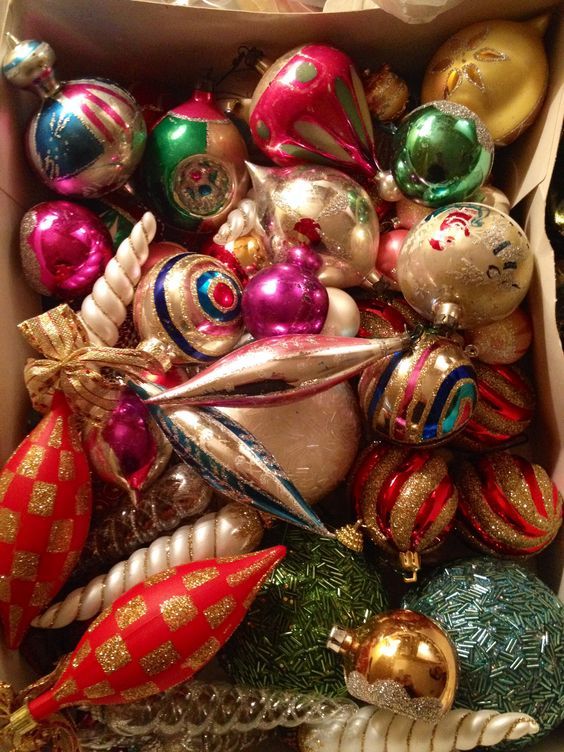 Nenhum texto alternativo foi disponibilizado para esta imagem