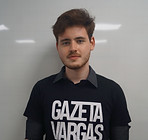 Rafael Diz.JPG