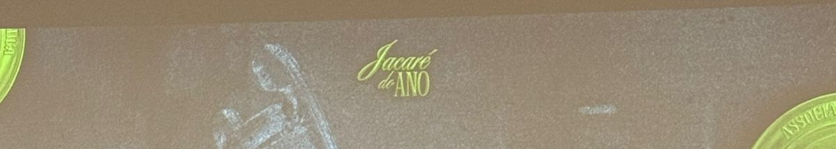 Nenhum texto alternativo foi disponibilizado para esta imagem