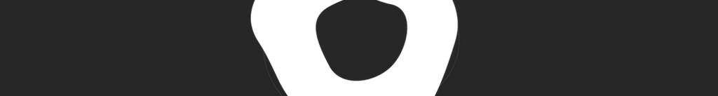 Twisted Circle