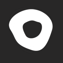 Filmic idea: Ouroboros