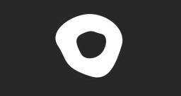 Twisted Circle