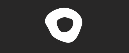 Twisted Circle