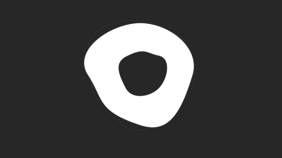 Going full circle
