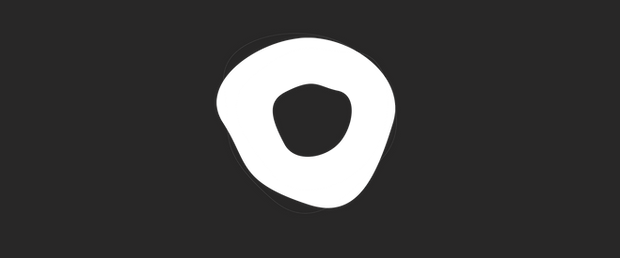 Twisted Circle