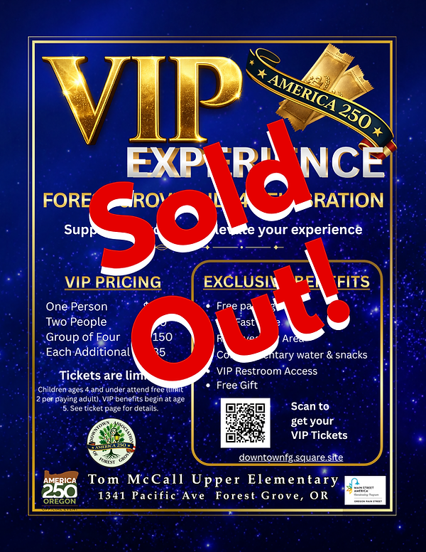 Reserved VIP Seating (5).png