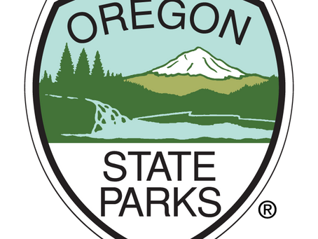 Exploring Oregon's Rich Heritage at the Forest Grove Conference
