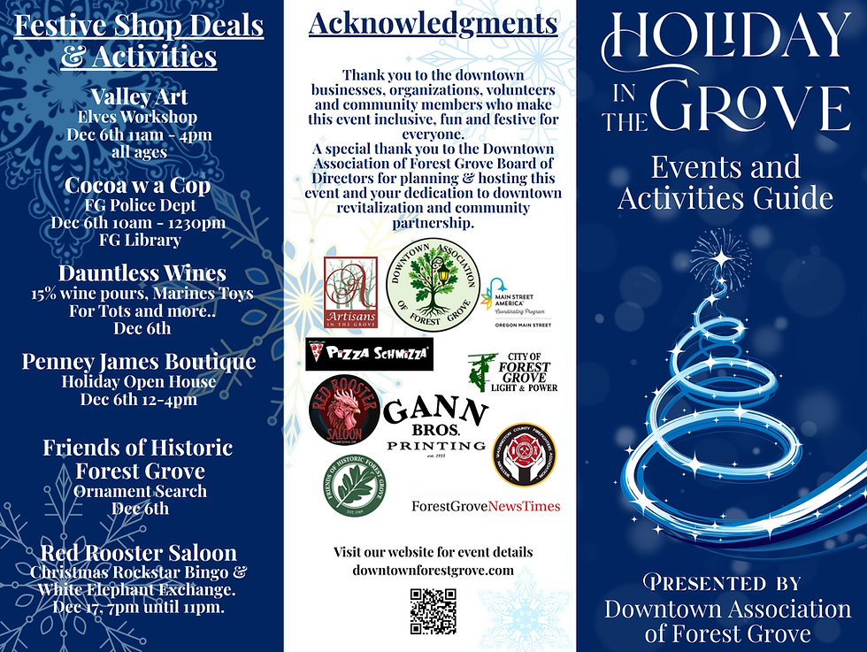 2025 HITG Brochure.png