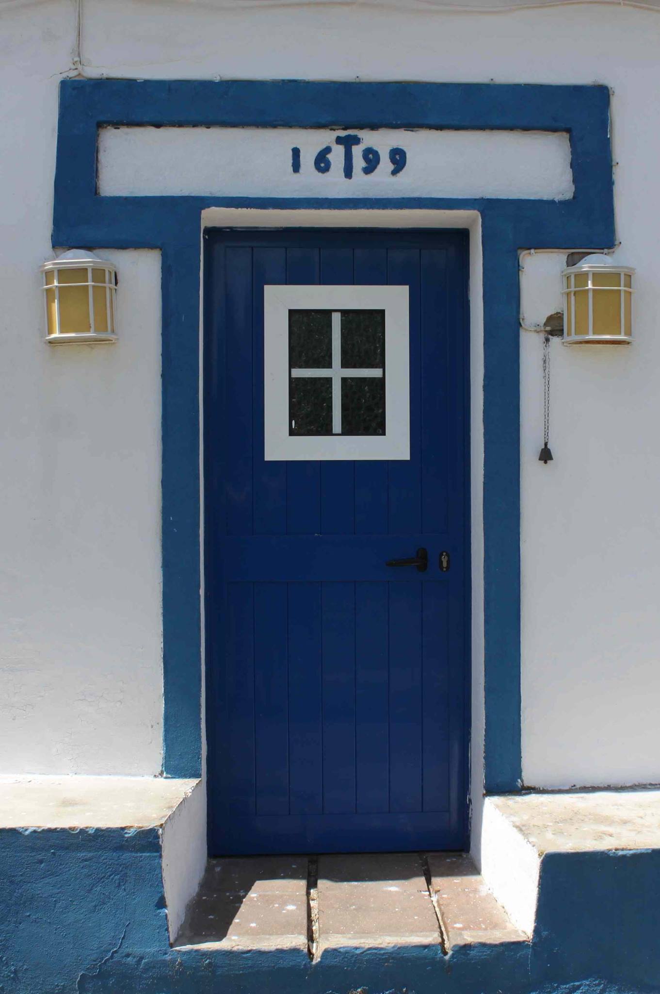 13411976_192652941135138_7489364420015074087_o