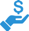 save money icon6.png