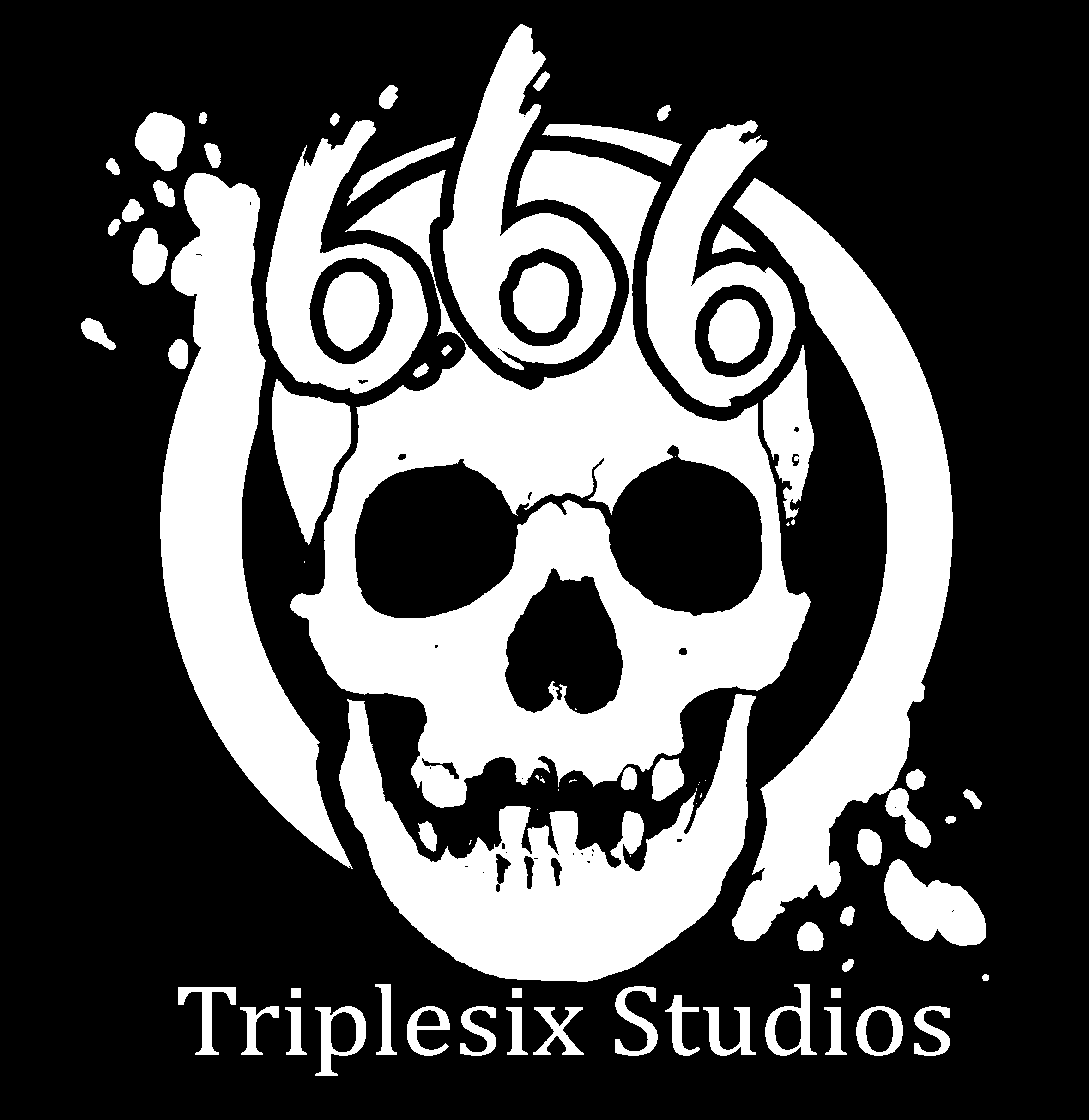 labellogo666.gif