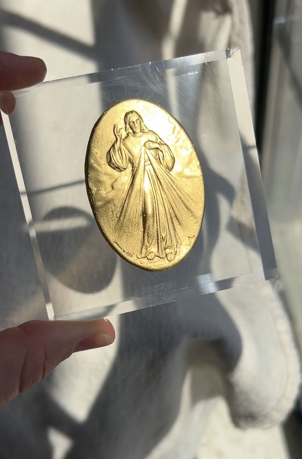 Thumbnail: Divine Mercy Bundle