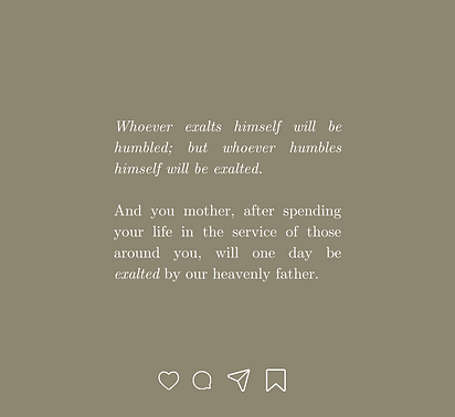 _II Vol. 2 (Newsletter) (1).png