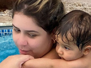 Filho de Marília Mendonça: A especialista Renata de Azevedo fala sobre a criança - Portal UOL