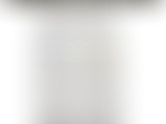 Como desacelerar - Coluna Bem Viver - Jornal O Extra