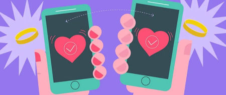 'Boom' da traição: aplicativo de encontros extraconjugais - Yahoo Notícias e Jornais Extra e O Globo