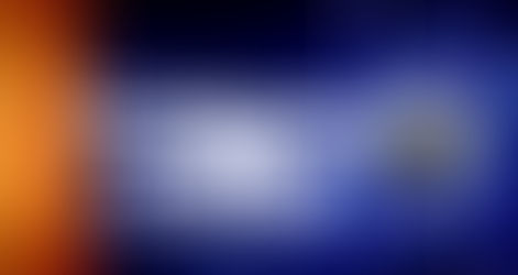 Programa Cabeça pra Cima - Tema: Solidão