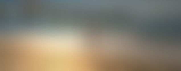 Descubra: Como fazer o amor Não Acabar Junto com o Verão.