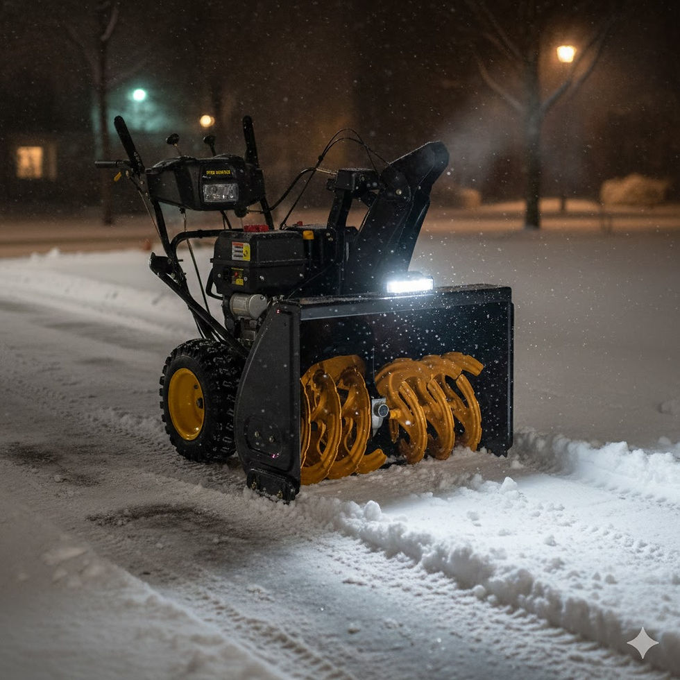 snowblower_repair_wausau_wi