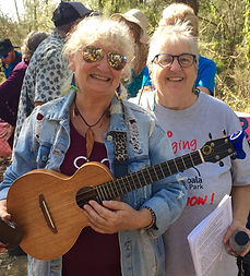 WW ar Newry protest.jpg