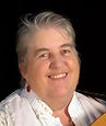 Cathy NECOM pic 1 (2).JPG