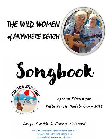 2024 Songbook.jpg