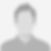 img-person-placeholder.jpg