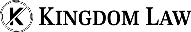 Asset 3.png