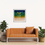 Miniatyrbild: BOTANICA FineArt print