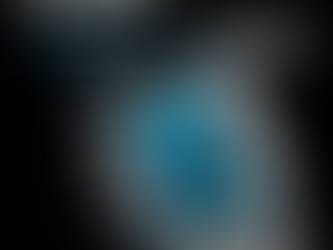 Starkey’s Latest Omega AI Hearing Aids – Now £1,000 Less Than Competitors