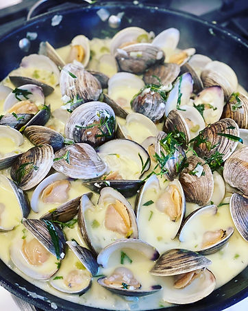 drunken clams.jpeg