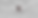 Hintergrud mit Logo4.png