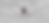 Hintergrud mit Logo4.png