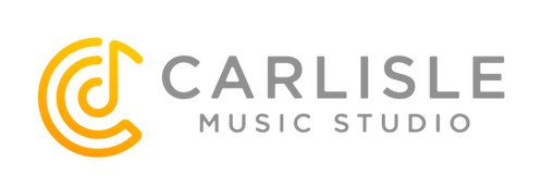 Carlisle Music Studio Camarillo Ca Piano Lessons