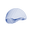 Writer: Blue Cromos 