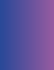 BC_gradient.png