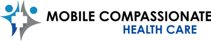 MOBILE COMPASSIONATE-horz.png