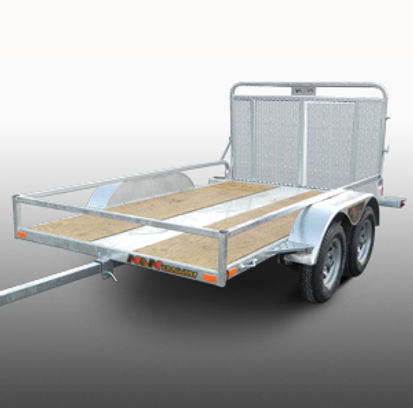 T66 x 123 Galvanisé Rampe pleine.jpg