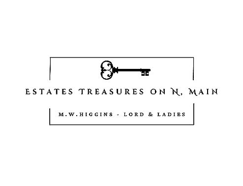 211 on Main (7)_edited.jpg