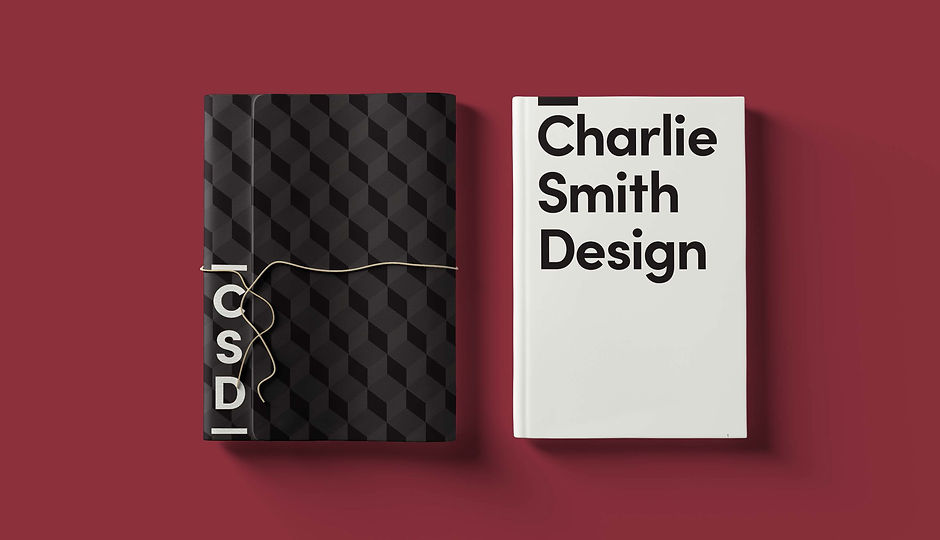 ATL_202310_GRDS_KaiJin_CharlieSmithDesignBook2.jpg