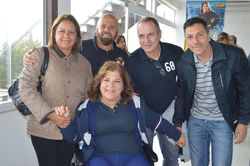 14138037_1642482519376402_8851757031840991932_o